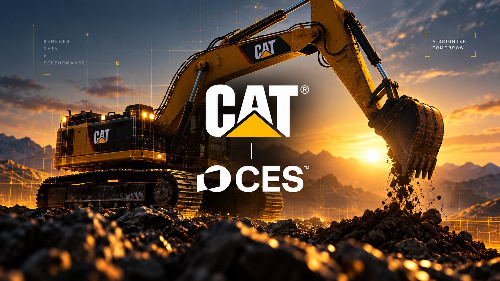 Caterpillar: Unveiling the Invisible Layer