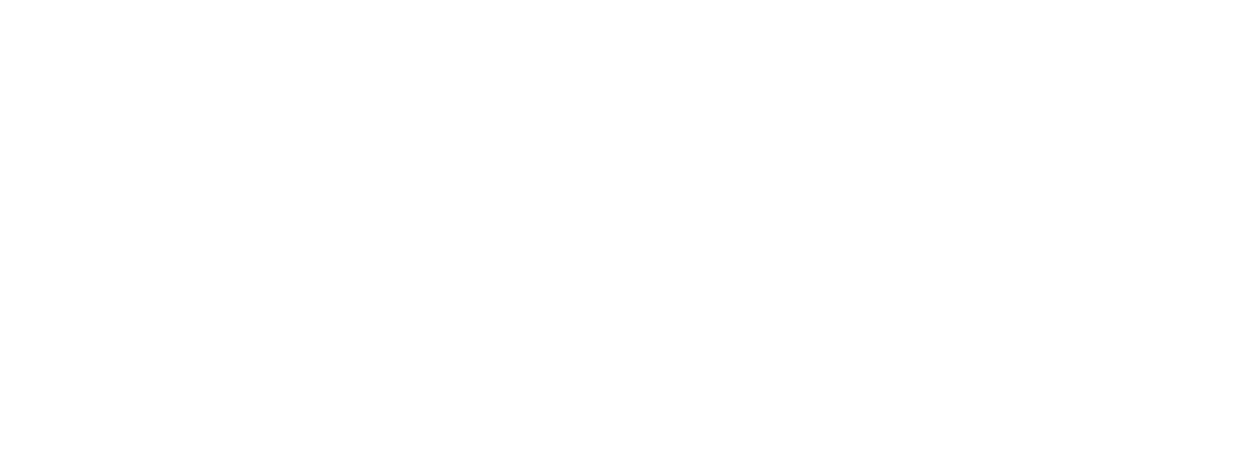 Logos of past clients including Tesla, Adidas, Audible, Lego, EFQM, Amazon, Lacoste, Caterpillar, Lotus, TUI, NTT Data, ITV, Equinix, Sanrio, Hasbro, Casillero del Diablo, Tencent, Ring and Bumble.