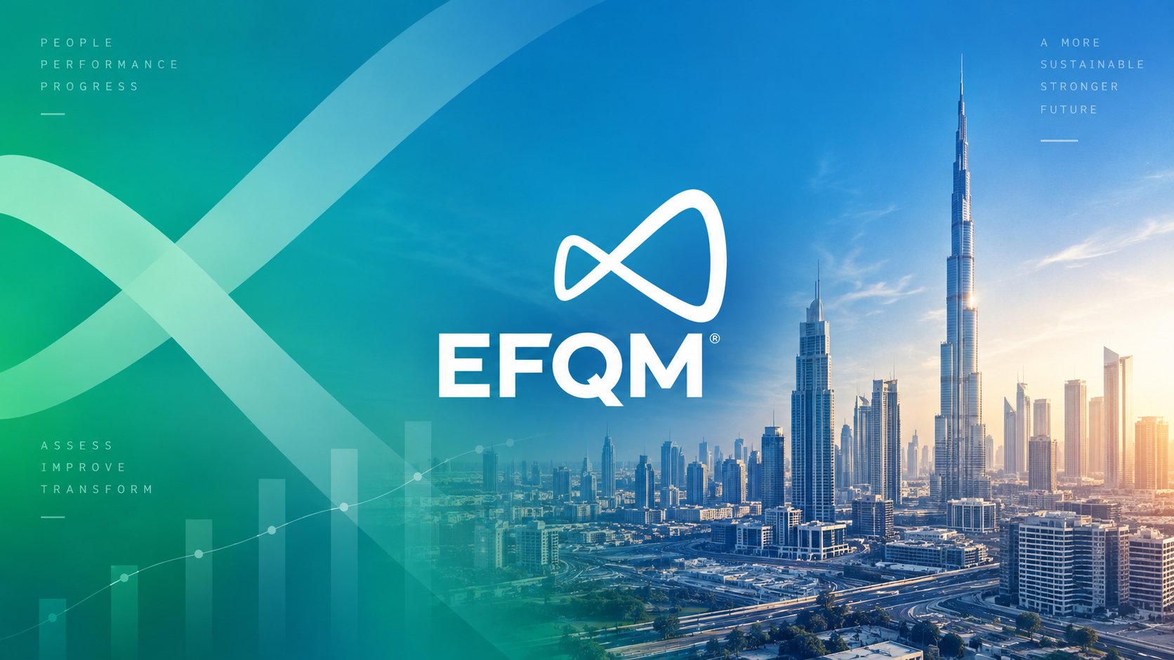 EFQM
