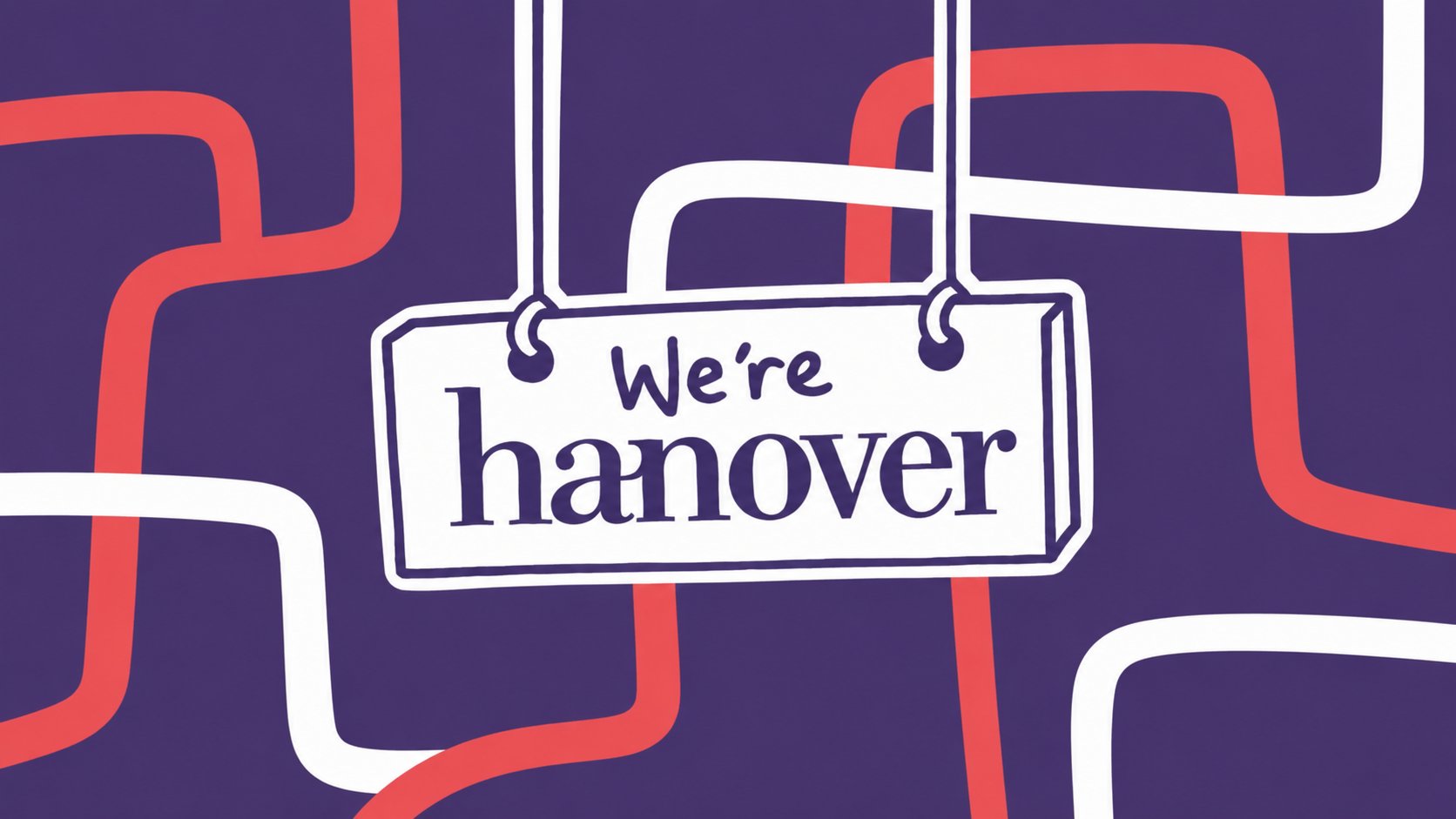 Hanover Communications — Agency Film