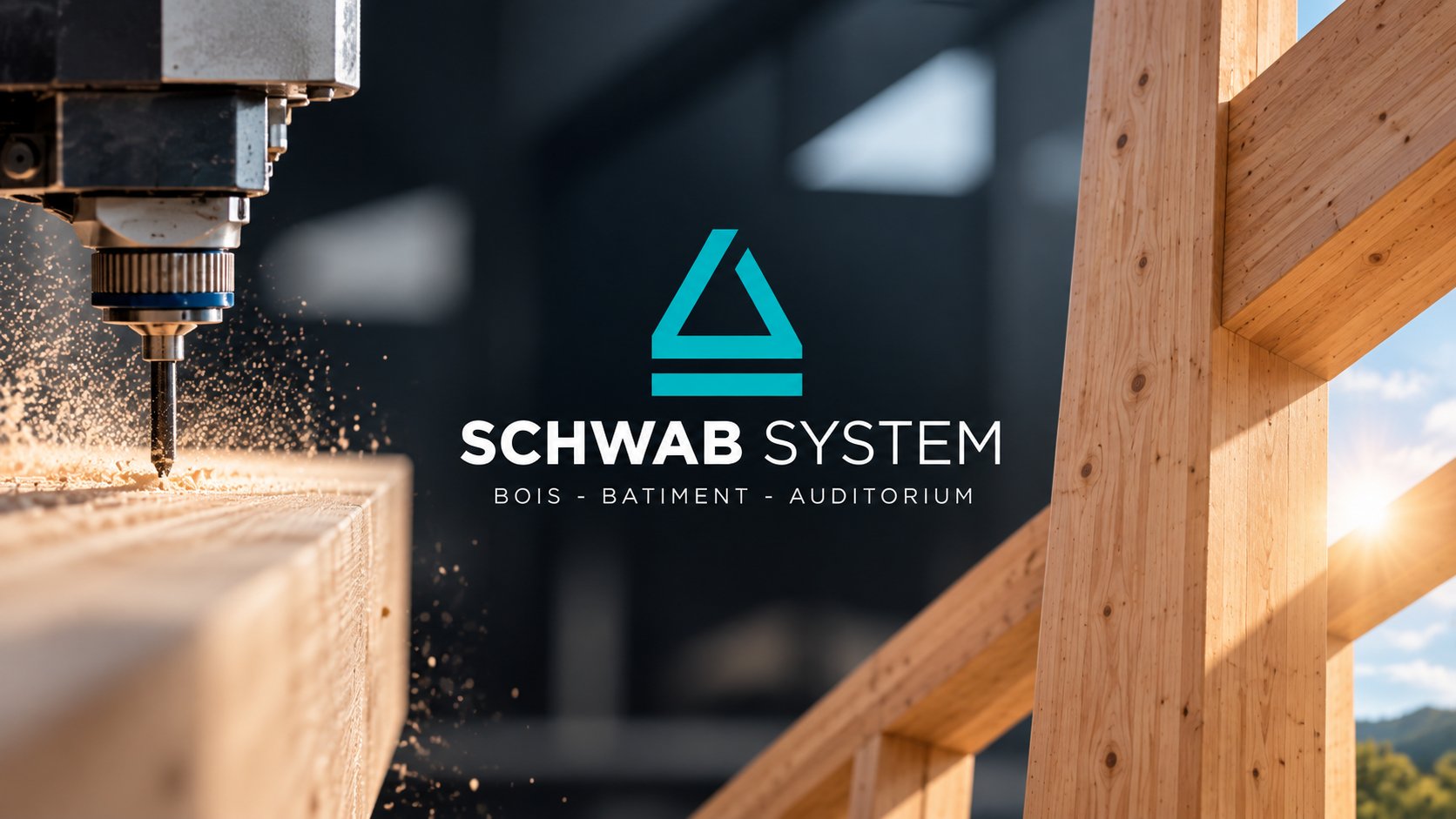 Schwab System