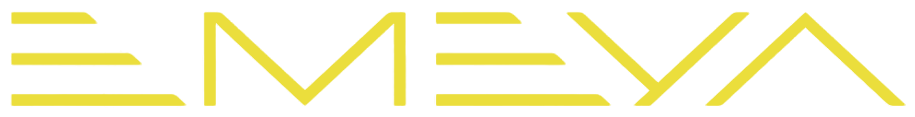 Lotus Emeya logo