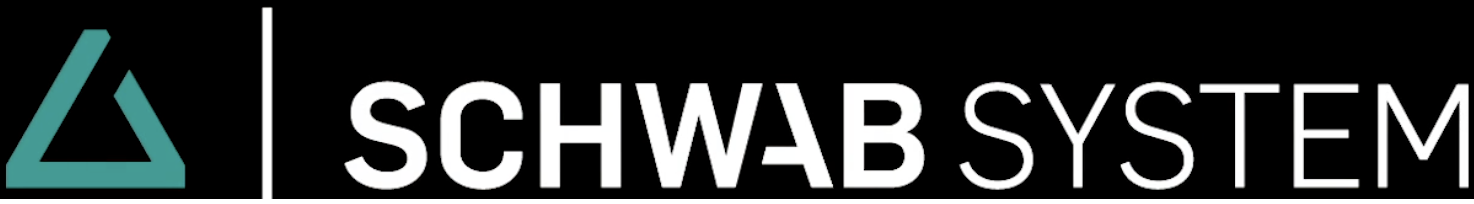 Schwab System logo