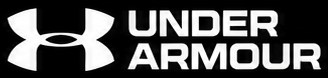 Under Armour logo